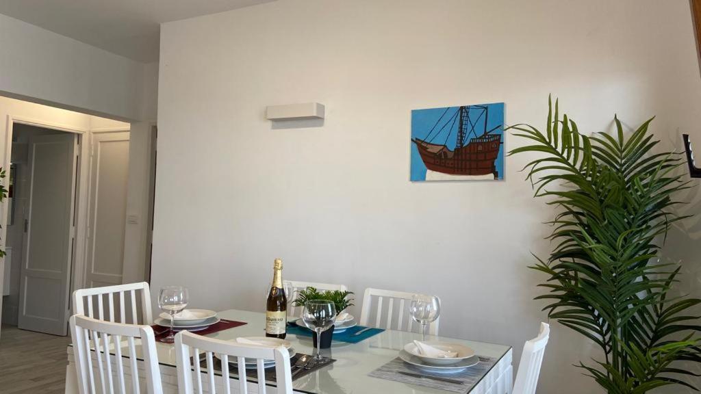 Casa Pepa Y Argeo Villa Mazo Dış mekan fotoğraf